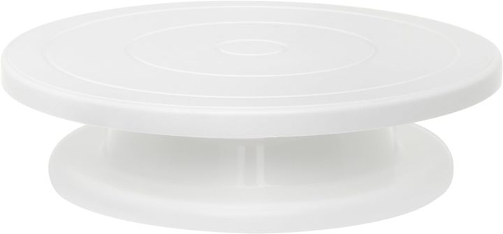 Cake%20Decorating%20Turntable%20-%2028%20cm%20+12%20pieces%20Cake%20decoration%20Nozzle%20set%20+%2010%20Piping%20icing%20Bags%20+%203%20pcs%20scrapper%20combo%20pack%20of%204%20items%20-%20Image%2010