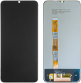 Vivo Y20 Y12S Y20T Y20I LCD Display Touch Screen Digitizer Assembly Replacement. 