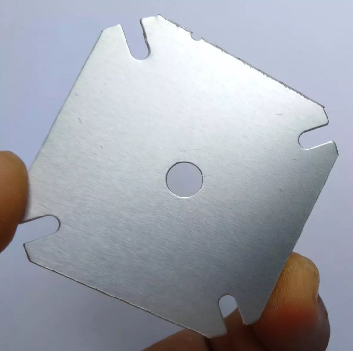 Solar%20DC%2012V%20LED%20lamp%20plate%2020W%20No%20need%20driver%20For%20DIY%20White%20LED%20Floodlight%20Spotlight%20PCB%20DC%2012%20V%20LED%20Bulb%20lamp%20plate20W%20Direct%20DC%20Led%20Light%20Plate%20dob%20led%20lamp%20plate%20-%20Image%203