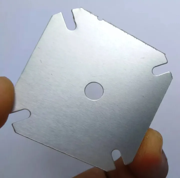 Solar%20DC%2012V%20LED%20lamp%20plate%2020W%20No%20need%20driver%20For%20DIY%20White%20LED%20Floodlight%20Spotlight%20PCB%20DC%2012%20V%20LED%20Bulb%20lamp%20plate20W%20Direct%20DC%20Led%20Light%20Plate%20dob%20led%20lamp%20plate%20-%20Image%203