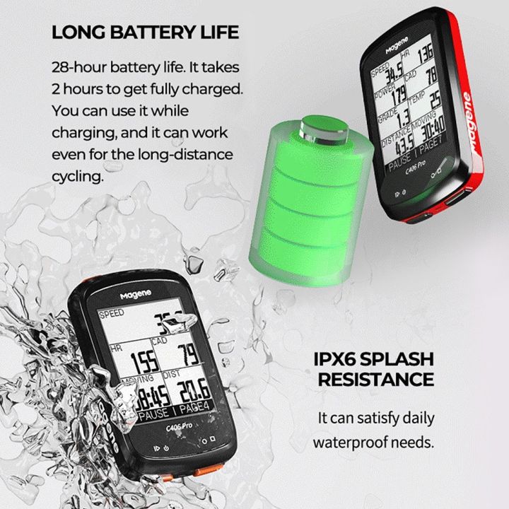 Magene%20Bicycle%20G-P-S%20Computer%20Waterproof%20Wireless%20ANT+%20Smart%20Bike%20Speedometer%20Bicycle%20Odometer%20-%20Image%206