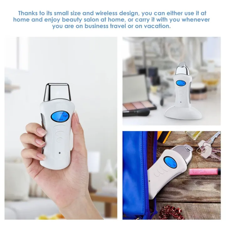 Microcurrent%20Galvanic%20Face%20Massagers%20Facial%20Lifting%20Machine%20Skin%20Rejuvenate%20Tightening%20Anti-Wrinkles%20Mesotherapy%20Electroporator%20-%20Image%203