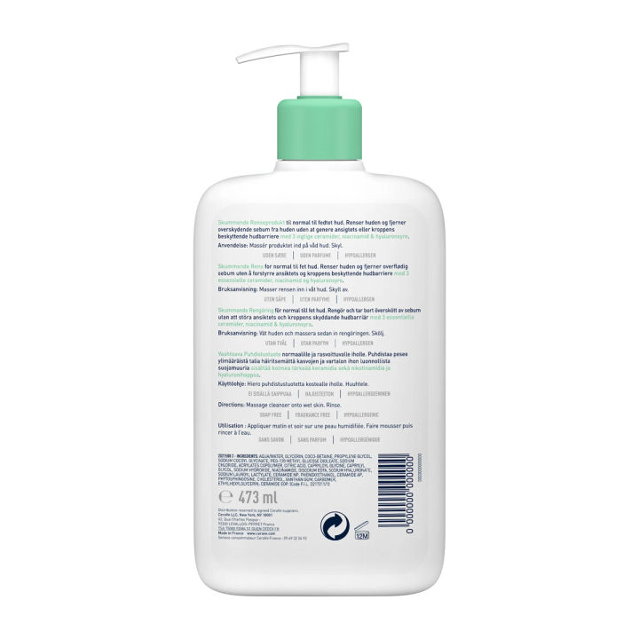 Cerave%20Foaming%20Cleanser%20For%20Normal%20To%20Oily%20Skin%20(236ml)%20-%20Image%203