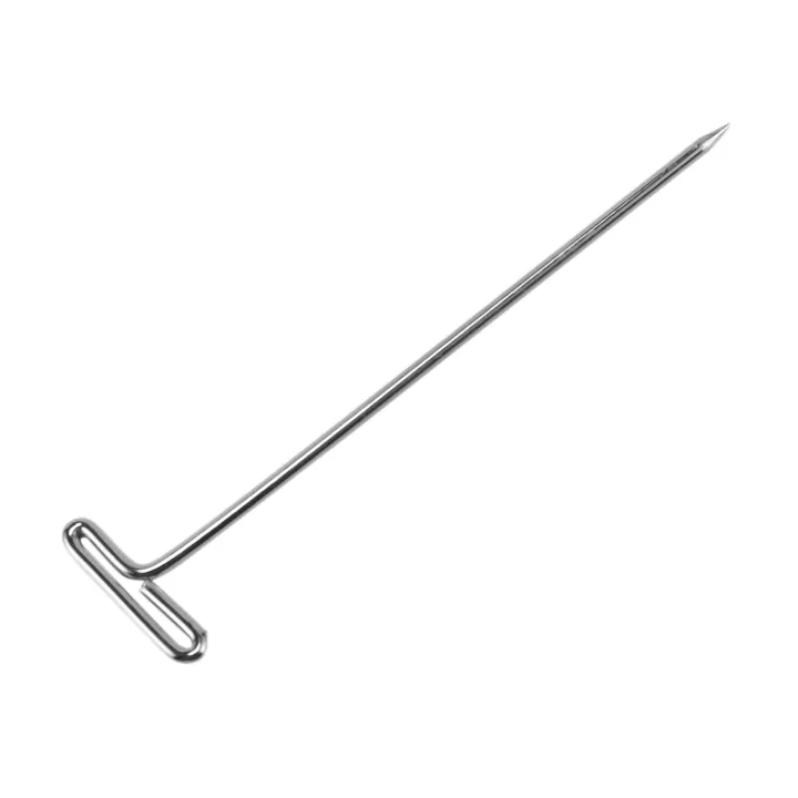 Steel%20T-pins%202%20Inch,%201-1/%202%20Inch%20for%20Blocking%20Knitting,%20Modelling%20and%20Crafts,%20150%20Pieces%20-%20Image%207