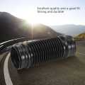 1J0129618B Intake Control Box Air Hose for Golf Toledo Car Accessories. 