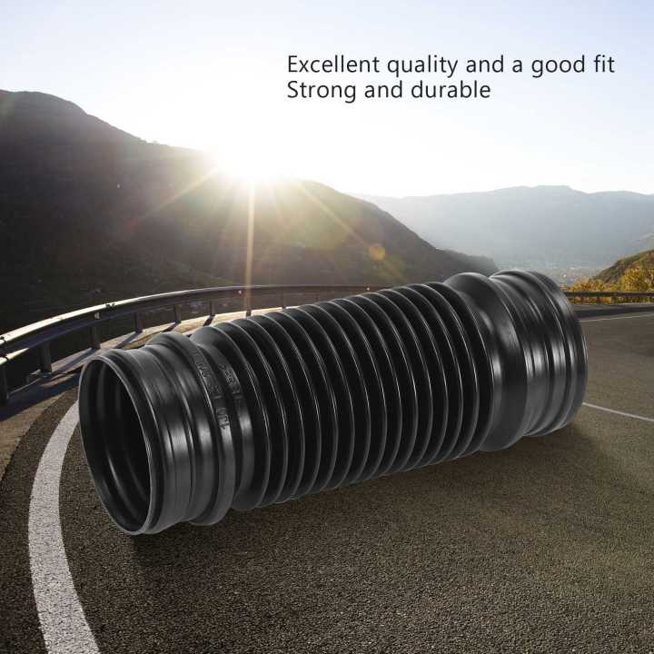 1J0129618B%20Intake%20Control%20Box%20Air%20Hose%20for%20Golf%20Toledo%20Car%20Accessories%20-%20Image%205