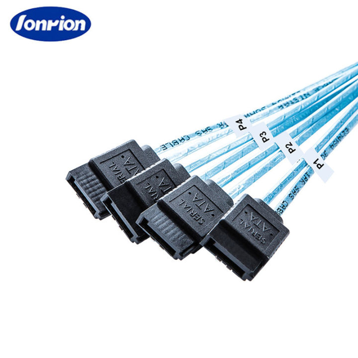 Mini%20SAS%20SFF-8087%20to%204SATA%20%E2%80%8B%E2%80%8BSAS%2036P%20to%204SATA3.0%20straight%20head%20solid%20state%20drive%20data%20cable%20-%20Image%203