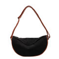 etro crossbo bag, underarm dumpling bag, female nhe, one shoulder handbag, lantern core elet bag, canas bag.