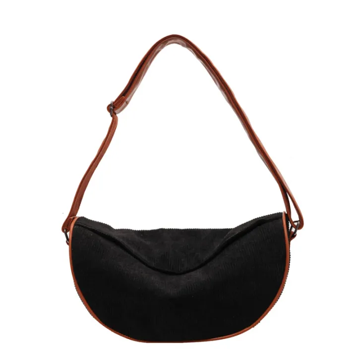 etro%20crossbo%20bag,%20underarm%20dumpling%20bag,%20female%20nhe,%20one%20shoulder%20handbag,%20lantern%20core%20elet%20bag,%20canas%20bag%20-%20Image%205
