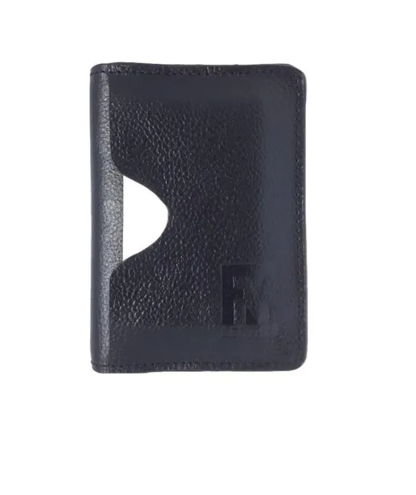 Cowhide%20Genuine%20Leather%20Card%20Holder%20-%20Image%204