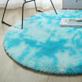 Super Stylish Foot Print Mat, Cute Footprints Big Feet Bath Mat Door Mats On Foot Pad Rug Anti-slip Floor Mat Kitchen Living Room Outdoor Rugs.