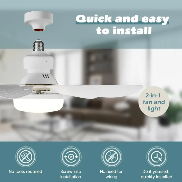 20.5-inch%2040W%20ceiling%20fan%20with%20remote%20control%20LED%20light%20fan%20E27%20base,%20intelligent%20silent%20ceiling%20fan%20for%20bedroom%20and%20living%20room%20-%20Image%205