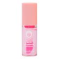 Aloe Vera Peach Honey Lip Gloss/ Mini Temperature Color Changing Lip Oil/ Lip Care Makeup Cosmetic/ Lasting Waterproof Moisturizing Aloe Vera Peach Honey Lip Gloss. 