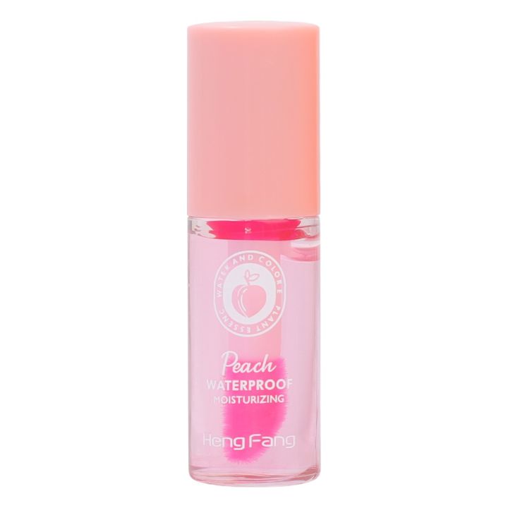 Aloe%20Vera%20Peach%20Honey%20Lip%20Gloss/%20Mini%20Temperature%20Color%20Changing%20Lip%20Oil/%20Lip%20Care%20Makeup%20Cosmetic/%20Lasting%20Waterproof%20Moisturizing%20Aloe%20Vera%20Peach%20Honey%20Lip%20Gloss%20-%20Image%209