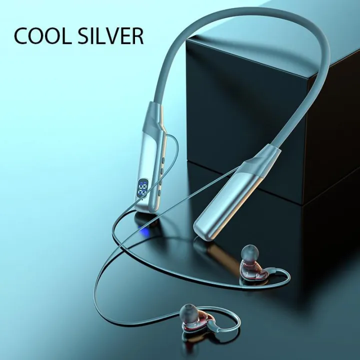 %E3%80%90FUPANG%E3%80%91Bluetooth%20sport%20headset%20HiFi%20stereo%20sound%20wireless%20headphones%20neckband%20Bluetooth%20led%20power%20display%20Bluetooth%20earbuds%20TF%20-%20Image%204