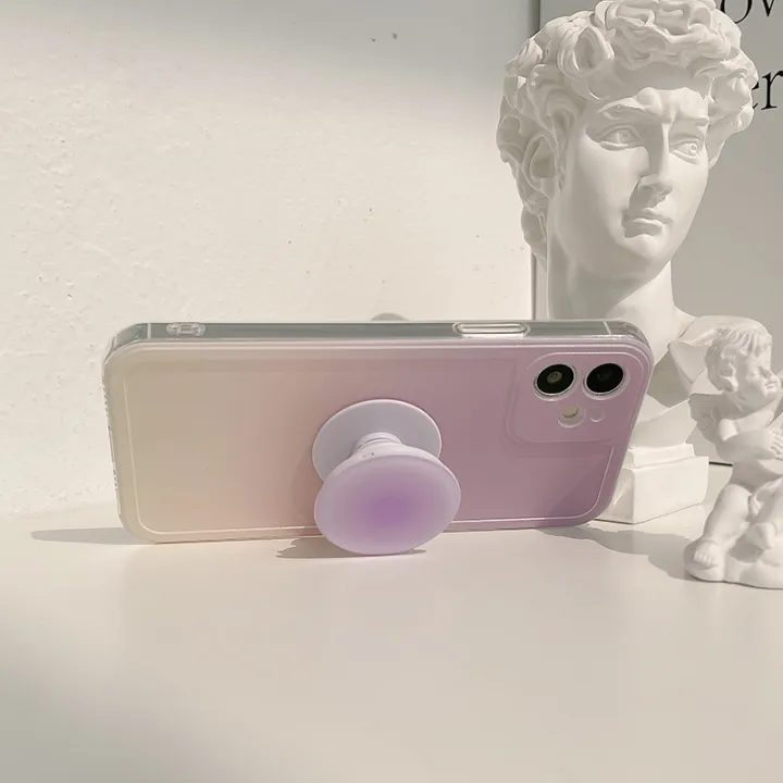 Cute%20Cartoon%20Pop%20Socket%20(%201%20pc%20)%20-%20Image%203