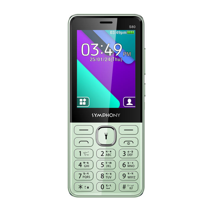 Symphony%20S80%20Feature%20Phone%20-%20Image%207