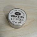 TIP REFRESHER Tools Soldering Iron Tip Refresher Bit Cleaning Paste Soldering Iron Bit Refresher Cream Soldering Iron Tip Refresher Paste For Iron Head Resurrection. 
