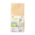 San Qing Tea Flowers and Plants Combination Bagged Tea Independent Packaging Honeysuckle Cold Tea Factory Direct Tea Supply One Piece Dropshipping. 
