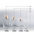 Inspired by Victoria's secret so Se*xy EDP . perfume for Women. PARFUME FOR MEN , PERFUME FOR WOMEN, PARFUME FOR BOY, FERFUME FOR GIRLS, SENT, sent for men .sent for girls, sant for foy, fragneces for women. luxurys perfume , luxury perfume bd ,.