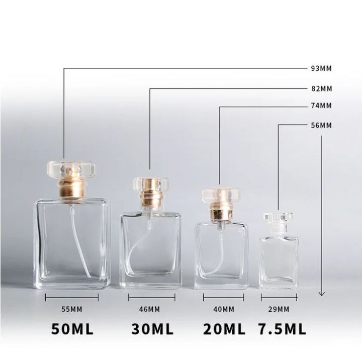 Inspired%20by%20Victoria's%20secret%20so%20Se*xy%20EDP%20.%20perfume%20for%20Women.%20%20PARFUME%20FOR%20MEN%20,%20PERFUME%20FOR%20WOMEN,%20PARFUME%20FOR%20BOY,%20FERFUME%20FOR%20GIRLS,%20SENT,%20sent%20for%20men%20.sent%20for%20girls,%20sant%20for%20foy,%20fragneces%20for%20women.%20luxurys%20perfume%20,%20luxury%20perfume%20bd%20,%20-%20Image%203