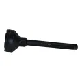 JY Super JY-2179A High Power Emergency Search Light Handheld Torch light Long Range - Flashlight. 