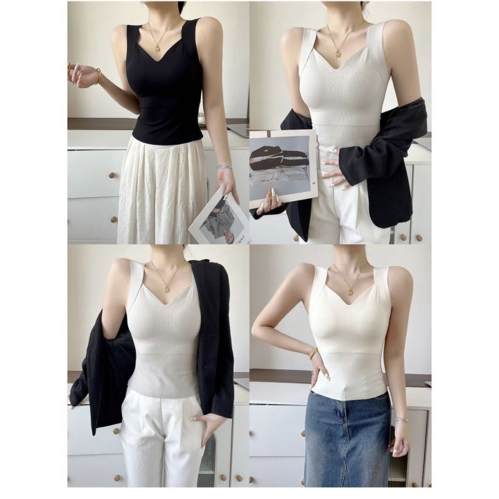 Straightening%20the%20body%20shape,%20lifting%20the%20chest%20and%20shaping%20the%20waistcoat,%20the%20women's%20long%20seagull%20tie,%20the%20chest%20pad,%20the%20inner%20cushion%20is%20comfortable,%20and%20the%20beauty%20underwear%20is%20worn%20for%20women%20-%20Image%203