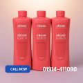 streax professional DEVELOPER For Argan Secrets colourant 20 volume (6%).