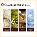 ROREC White Rice Serum Best For Pores & Moisturizing - 15ml. 