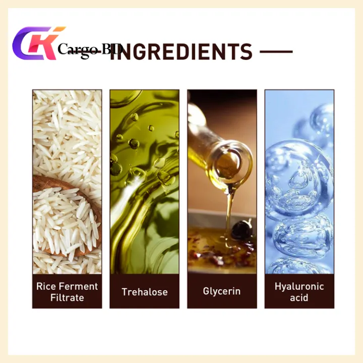 ROREC%20White%20Rice%20Serum%20Best%20For%20Pores%20&%20Moisturizing%20-%2015ml%20-%20Image%205