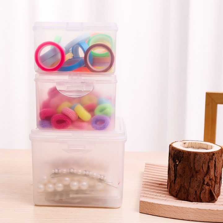 %E3%80%90Limited%20Stock%20Available%E3%80%91%20Multifunctional%20Simple%20Transparent%20Stationery%20Storage%20Box%20Hardware%20Case%20Beads%20Container%20Small%20Chip%20Boxes%20Desktop%20Jewelry%20Organizer%20-%20Image%209