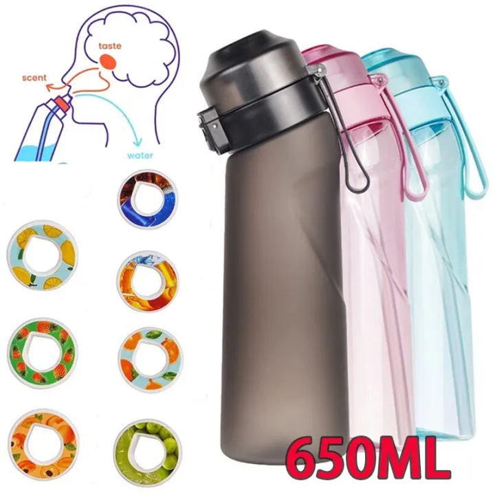 High-value%20Mug%20Air-flavored%20Water%20Bottle%20Sports%20Water%20Bottle%20for%20Outdoor%20Sports%20Fitness%20Fashion%20Water%20Cup%20Plastic%20Cup%20-%20Image%202