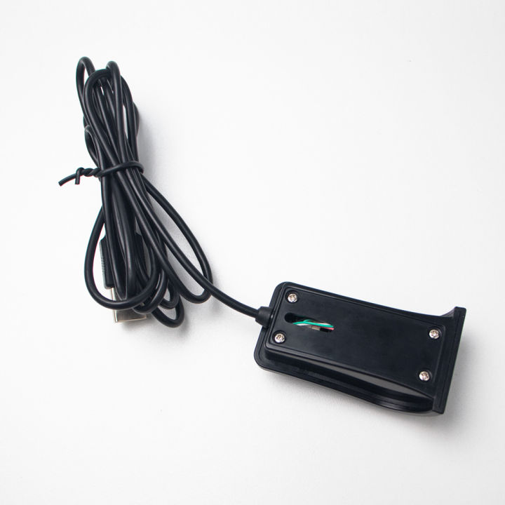 %E3%80%90Wireless%E3%80%91%20For%20Windows%2010%2011%20Hello%20Biometric%20Fingerprint%20Login%20USB%20Reader%20Scanner%20Module%20Device%20Biometrics%20Security%20Key%20Safe%20Account%20Login%20-%20Image%205