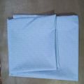 Fabrics Men's & Women's Shirt Piece (Full Sleeve) India - Shirt For Men - Shirt For Men.