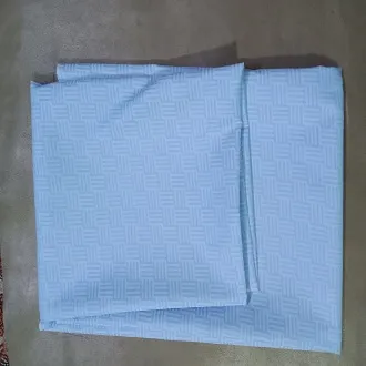 Fabrics%20Men's%20&%20Women's%20%20Shirt%20Piece%20(Full%20Sleeve)%20India%20-%20Shirt%20For%20Men%20-%20Shirt%20For%20Men%20-%20Image%203