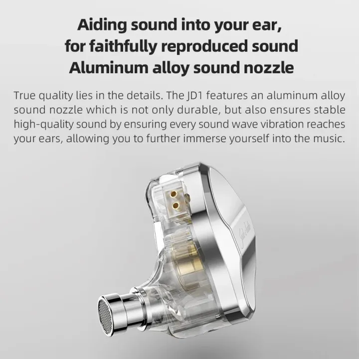 FiiO/JadeAudio%20JD1%20High%20Performance%20Dynamic%20Driver%20HIFI%20Bass%20stereo%20In%20Ear%20Monitor%20Headphones%20Sport%20Gaming%20Earbuds%20with%20Mic%20-%20Image%205