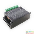 TB6600 TB-6600 Stepper Motor Driver Controller DC 9-42V 4A For CNC Engraving Machine 3D Printers DIY Electronics Project TB 6600. 