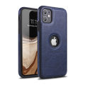 [MIGA Plaza] luxury vintage leather skin case cover for 11 pro Max 6 6s 7 8 plus X XR XS Max. 