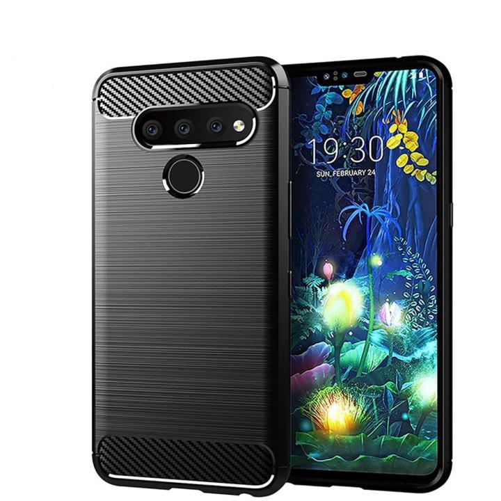 Lg V50 Thinq 5g Lg Dual Screen Case Verizon Lg V50 Thinq 5g Case