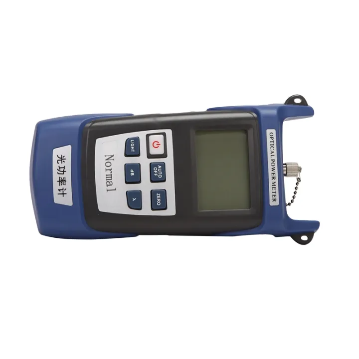 Handheld%20High%20Precision%20Optical%20Fiber%20Tester%20With%20Fc/Sc%20Adapter%20-%20Image%206