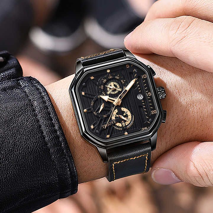TRSOYE%20Brand%20New%20luxury%20fashion%20leather%20belt%20watch%20wrist-watch%20for%20men%20-%20Image%206