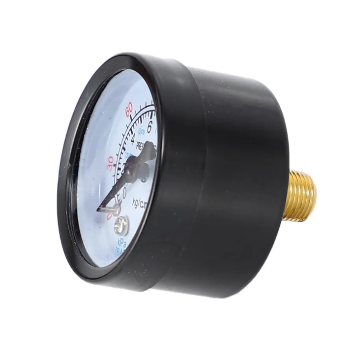 TWEXQNY%202X%201/4%20Inch%20Pressure%20Reducer,%20EU%20Standard%20Pressure%20Regulator%20-%20Image%208