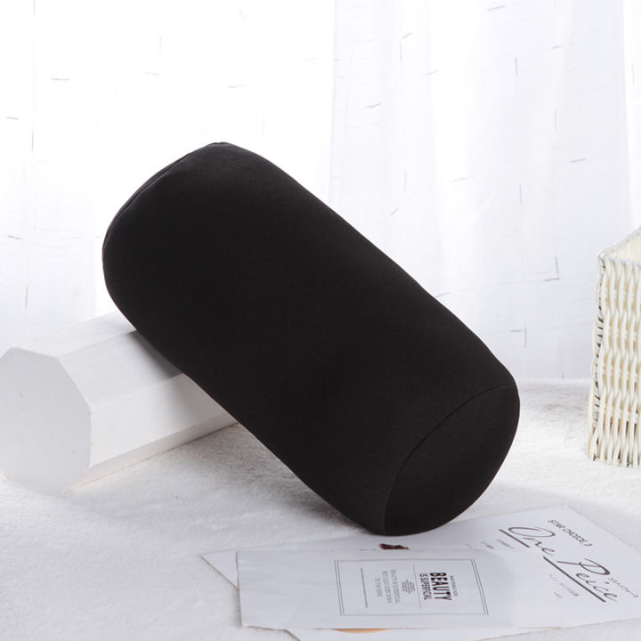 Microbead%20Roll%20Cushion%20Neck%20Waist%20Back%20Head%20Support%20Sleep%20Pillow%20Travel%20Travel%20Sleep%20Long%20Pillow%20-%20Image%207