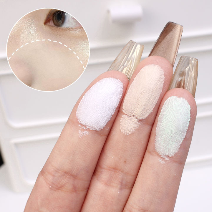 %E3%80%90New%20release%E3%80%91%201Pcs%20Matte%20Oil%20Control%20Pressed%20Waterproof%20Setting%20Palette%20Fixed%20Woman%20Nature%20Makeup%20-%20Image%205