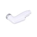 Handheld Sprayer Shower Faucet for Bathroom Fitting. 