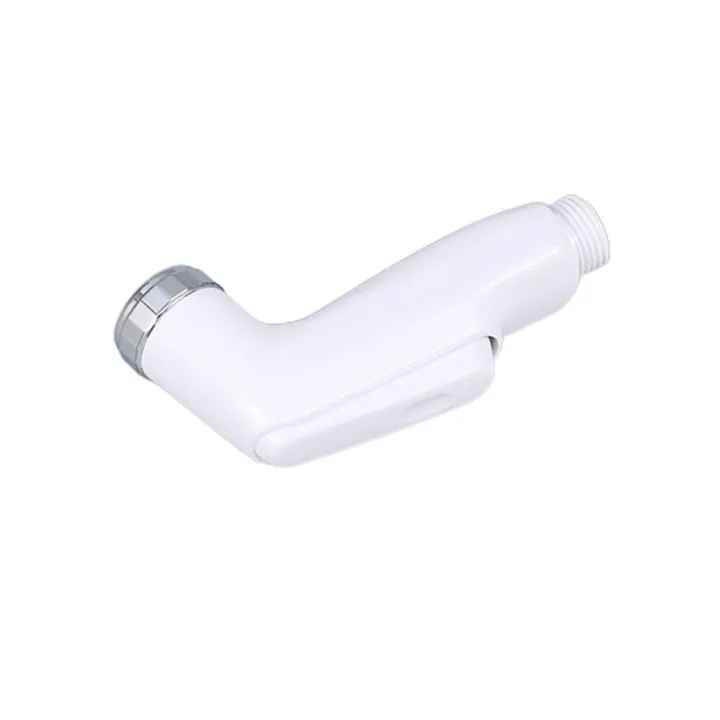 Handheld%20Sprayer%20Shower%20Faucet%20for%20Bathroom%20Fitting%20-%20Image%205