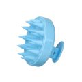 Shampoo brush Scalp Massager Scalp Care Brush. 