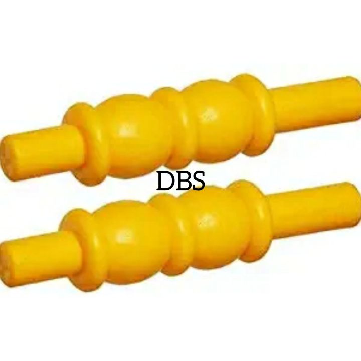 Cricket%20stamp%20plastic%20(yellow)%20-%20Image%204