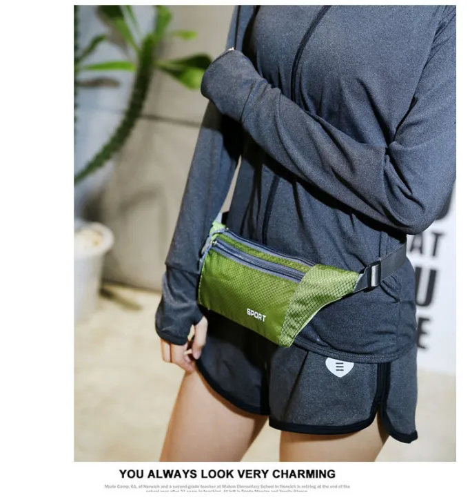 Sports%20Waistbag%20Belt%20Pack%20Waterproof%20Chest%20Shoulder%20Bags%20Pouch%20Hiking%20Running%20Cycling%20Walking%20bag%20-%20Image%207