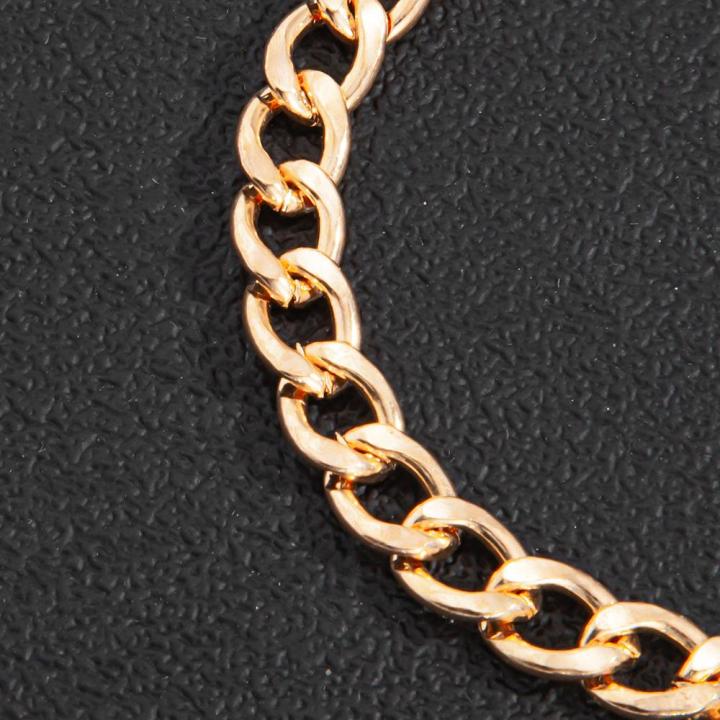 4Pcs/Set%20Luxury%20Shiny%20Rhinestone%20Bracelets%20Set%20Bangle%20Women%20Men%20Adjustable%20Clear%20Crystal%20Chunky%20Link%20Charm%20Bracelet%20Hand%20Jewelry%20-%20Image%206